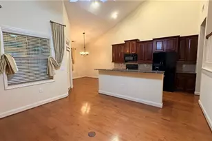 1895 Brannon Commons Cir, Cumming, GA 30041 - Photo 8