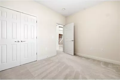 1895 Brannon Commons Circle, Cumming, GA 30041 - Photo 30