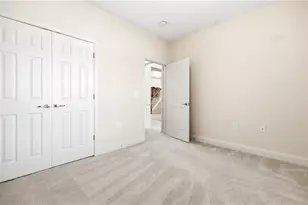 1895 Brannon Commons Cir, Cumming, GA 30041 - Photo 30