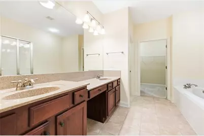 1895 Brannon Commons Circle, Cumming, GA 30041 - Photo 24