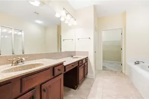 1895 Brannon Commons Cir, Cumming, GA 30041 - Photo 24