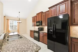 1895 Brannon Commons Cir, Cumming, GA 30041 - Photo 12