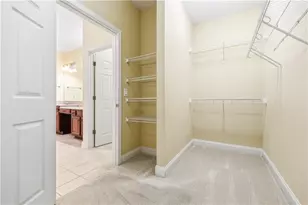 1895 Brannon Commons Cir, Cumming, GA 30041 - Photo 20