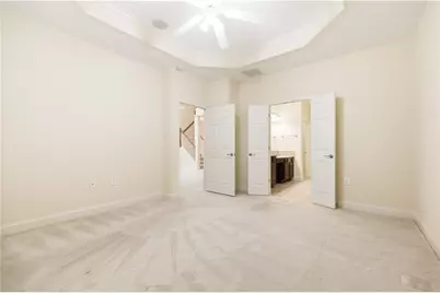 1895 Brannon Commons Circle, Cumming, GA 30041 - Photo 18