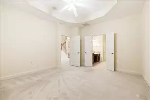 1895 Brannon Commons Cir, Cumming, GA 30041 - Photo 18