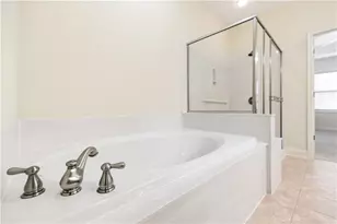 1895 Brannon Commons Cir, Cumming, GA 30041 - Photo 18