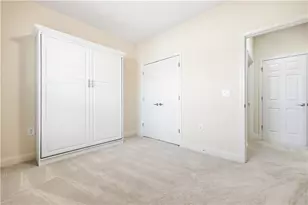 1895 Brannon Commons Cir, Cumming, GA 30041 - Photo 24