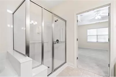 1895 Brannon Commons Circle, Cumming, GA 30041 - Photo 22