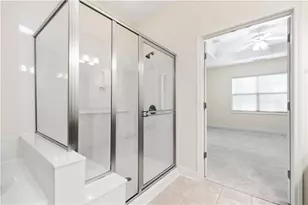 1895 Brannon Commons Cir, Cumming, GA 30041 - Photo 22