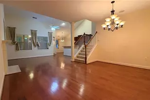 1895 Brannon Commons Cir, Cumming, GA 30041 - Photo 6