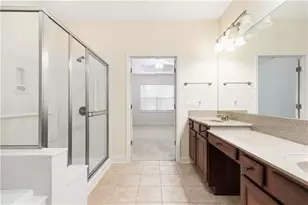 1895 Brannon Commons Cir, Cumming, GA 30041 - Photo 16