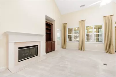 1895 Brannon Commons Circle, Cumming, GA 30041 - Photo 8