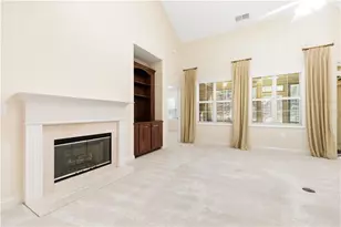 1895 Brannon Commons Cir, Cumming, GA 30041 - Photo 8