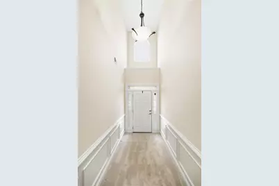 1895 Brannon Commons Circle, Cumming, GA 30041 - Photo 4