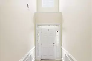 1895 Brannon Commons Cir, Cumming, GA 30041 - Photo 4