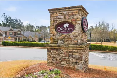 1895 Brannon Commons Circle, Cumming, GA 30041 - Photo 50