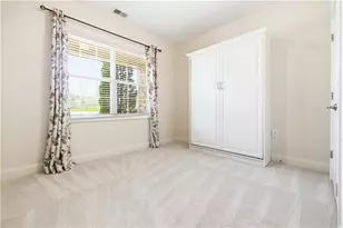 1895 Brannon Commons Cir, Cumming, GA 30041 - Photo 22