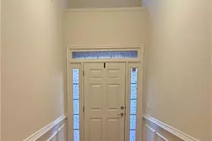 1895 Brannon Commons Cir, Cumming, GA 30041 - Photo 4