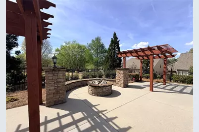 1895 Brannon Commons Circle, Cumming, GA 30041 - Photo 46