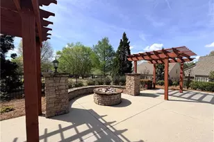 1895 Brannon Commons Cir, Cumming, GA 30041 - Photo 46