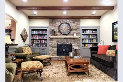 1895 Brannon Commons Circle, Cumming, GA 30041 - Photo 44