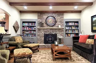 1895 Brannon Commons Cir, Cumming, GA 30041 - Photo 44