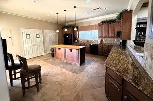 1895 Brannon Commons Cir, Cumming, GA 30041 - Photo 40