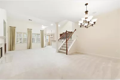 1895 Brannon Commons Circle, Cumming, GA 30041 - Photo 6