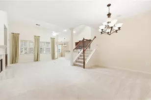 1895 Brannon Commons Cir, Cumming, GA 30041 - Photo 6