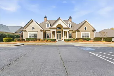 1895 Brannon Commons Circle, Cumming, GA 30041 - Photo 42