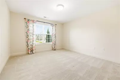 1895 Brannon Commons Circle, Cumming, GA 30041 - Photo 34