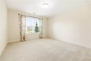 1895 Brannon Commons Cir, Cumming, GA 30041 - Photo 34