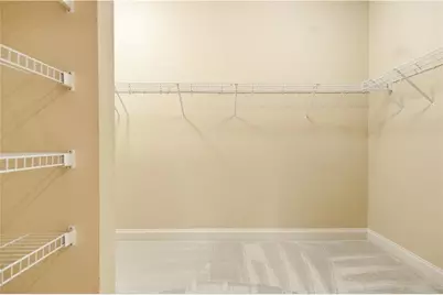 1895 Brannon Commons Circle, Cumming, GA 30041 - Photo 26