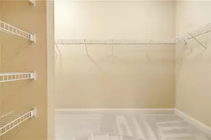 1895 Brannon Commons Cir, Cumming, GA 30041 - Photo 26