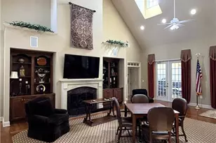 1895 Brannon Commons Cir, Cumming, GA 30041 - Photo 38