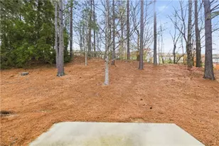 1895 Brannon Commons Cir, Cumming, GA 30041 - Photo 34