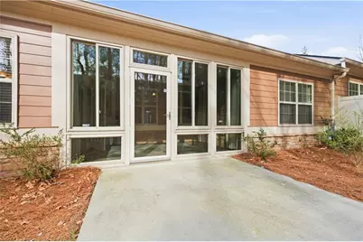 1895 Brannon Commons Circle, Cumming, GA 30041 - Photo 38