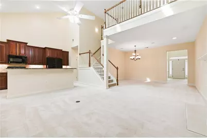 1895 Brannon Commons Circle, Cumming, GA 30041 - Photo 10