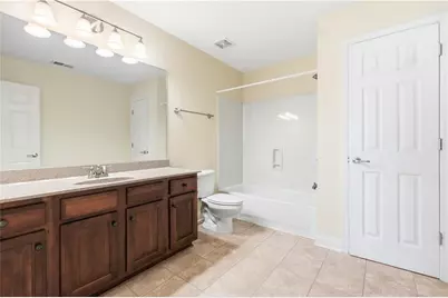 1895 Brannon Commons Circle, Cumming, GA 30041 - Photo 36