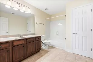 1895 Brannon Commons Cir, Cumming, GA 30041 - Photo 36