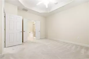 1895 Brannon Commons Cir, Cumming, GA 30041 - Photo 14