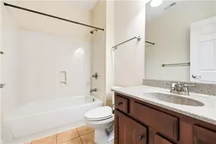 1895 Brannon Commons Cir, Cumming, GA 30041 - Photo 26