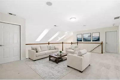 1895 Brannon Commons Circle, Cumming, GA 30041 - Photo 32