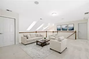 1895 Brannon Commons Cir, Cumming, GA 30041 - Photo 32