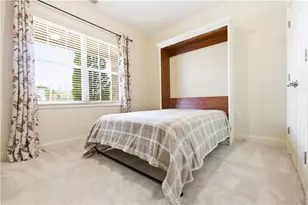 1895 Brannon Commons Cir, Cumming, GA 30041 - Photo 28