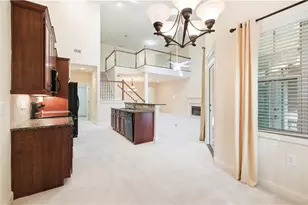 1895 Brannon Commons Cir, Cumming, GA 30041 - Photo 14