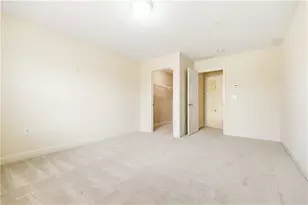1895 Brannon Commons Cir, Cumming, GA 30041 - Photo 30