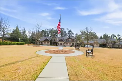 1895 Brannon Commons Circle, Cumming, GA 30041 - Photo 40