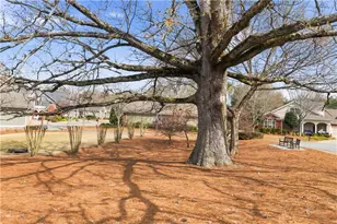 1895 Brannon Commons Cir, Cumming, GA 30041 - Photo 44