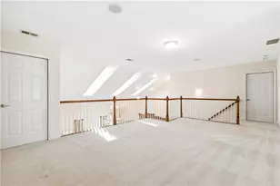 1895 Brannon Commons Cir, Cumming, GA 30041 - Photo 28